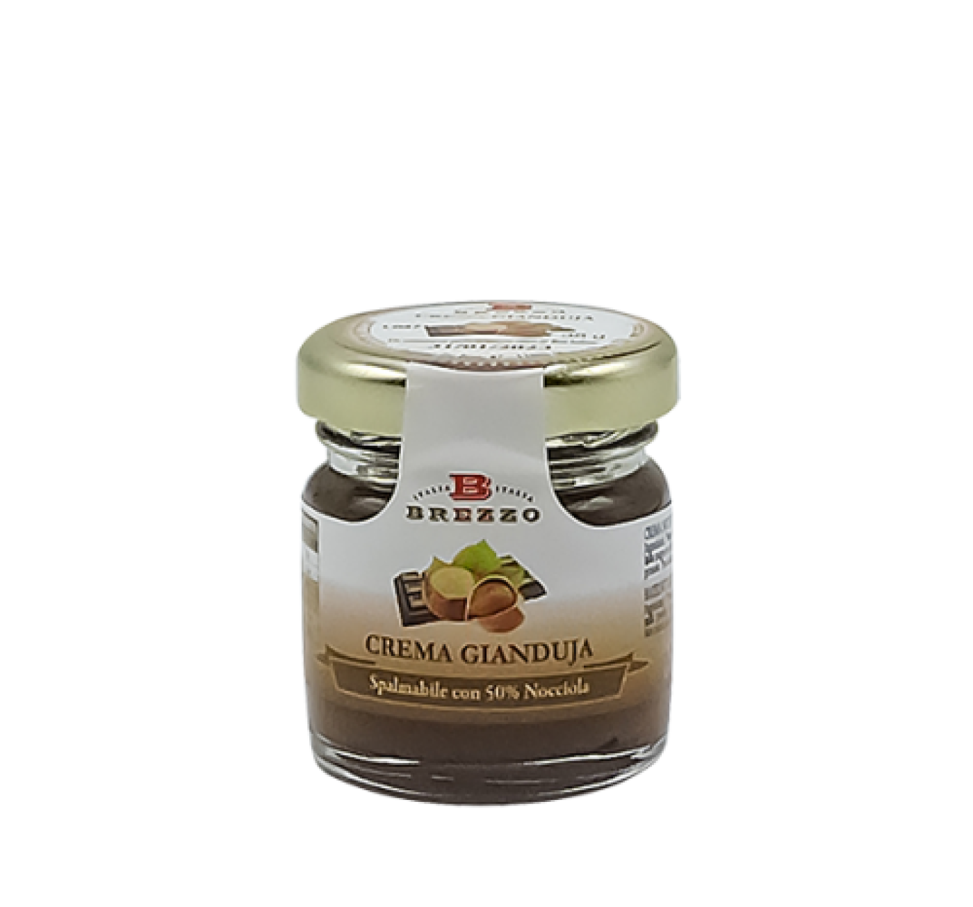 product_10954_1757939799_1