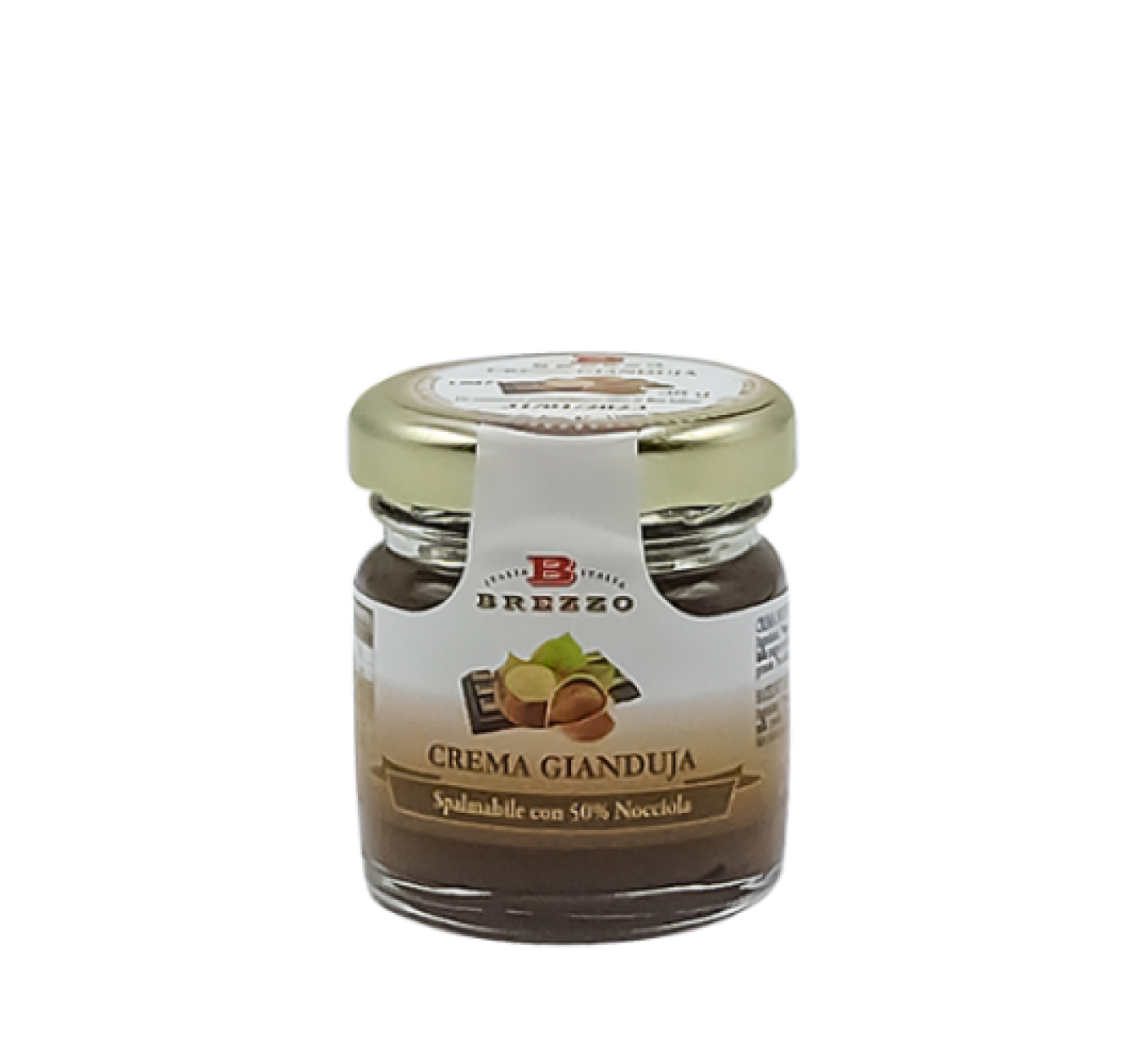 product_10954_1770199165