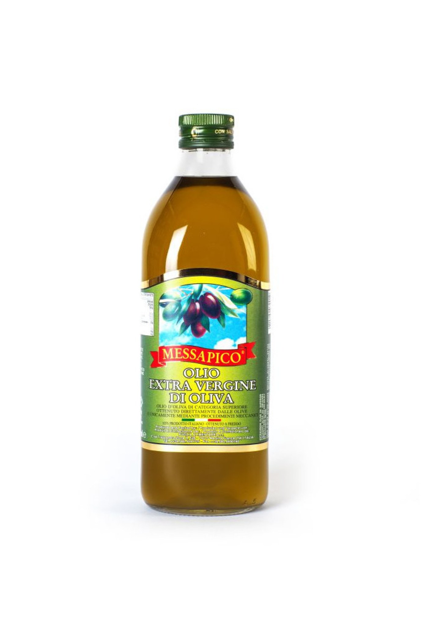 product_1096_1750178089