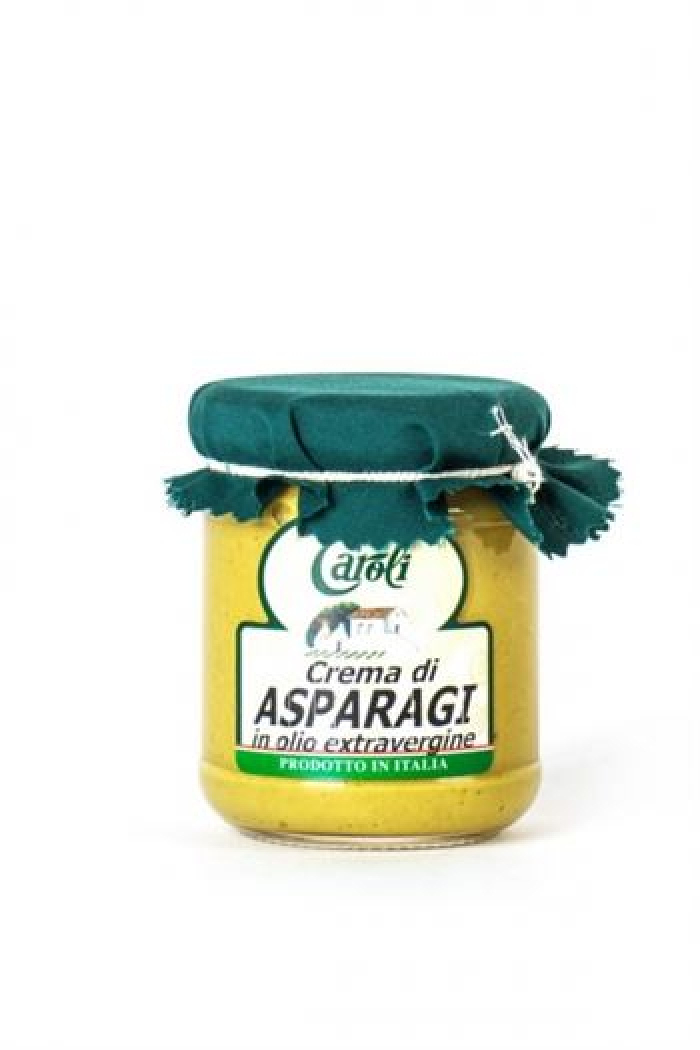 product_1099_1754386739_1