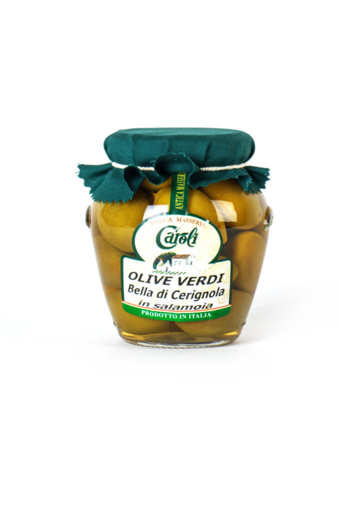 product_1100_1750174259