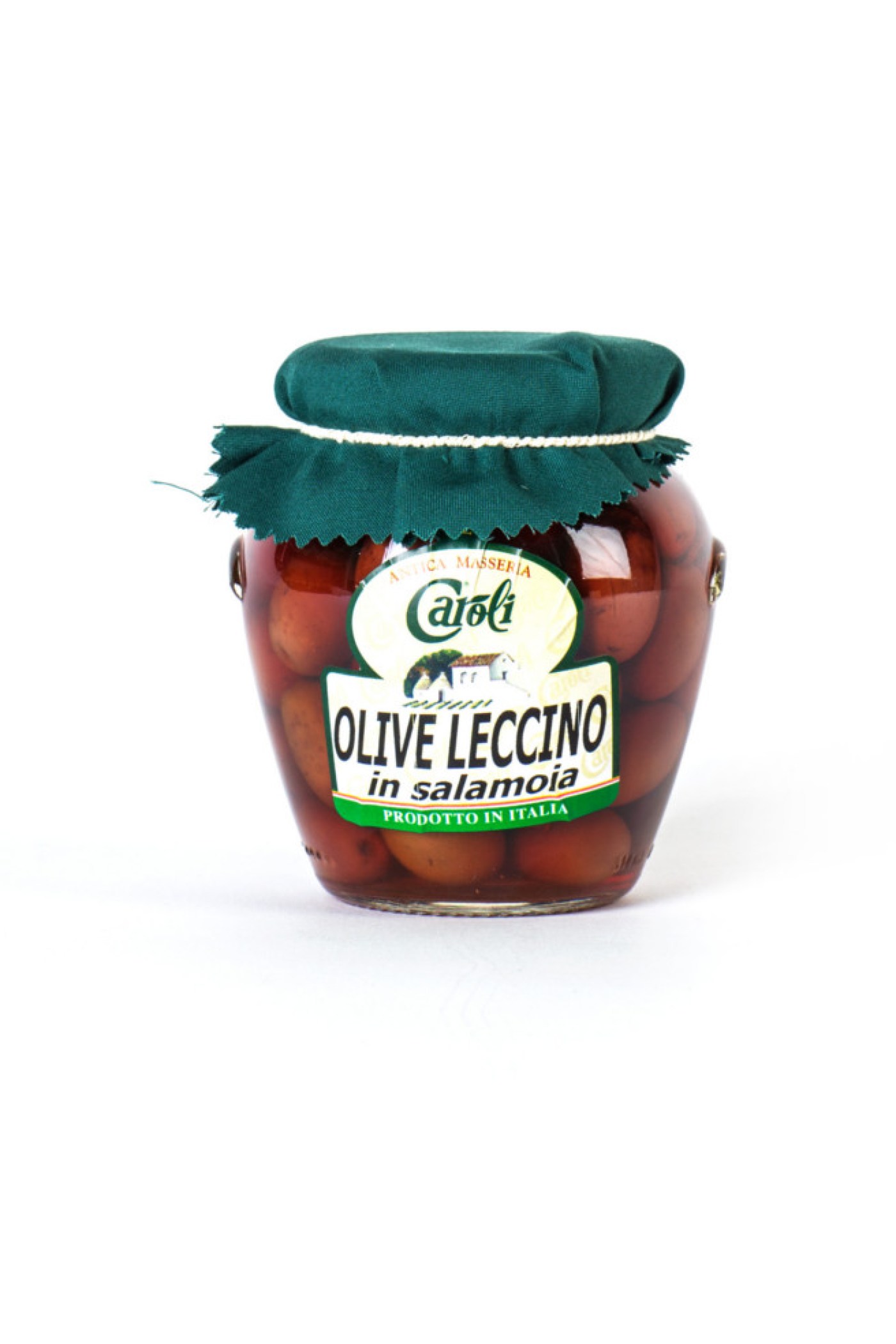 product_1101_1750180234