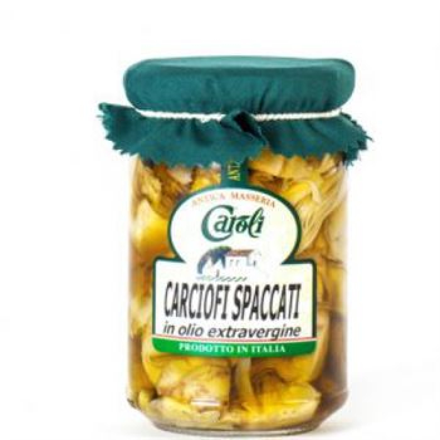 product_1102_1754386984_1