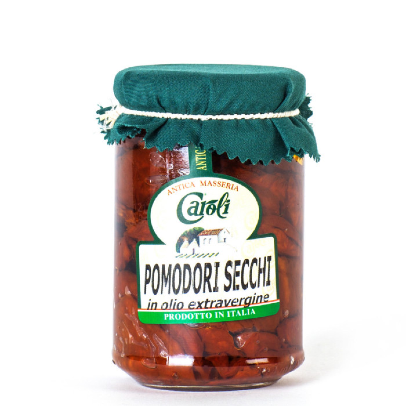 product_1104_1750172357