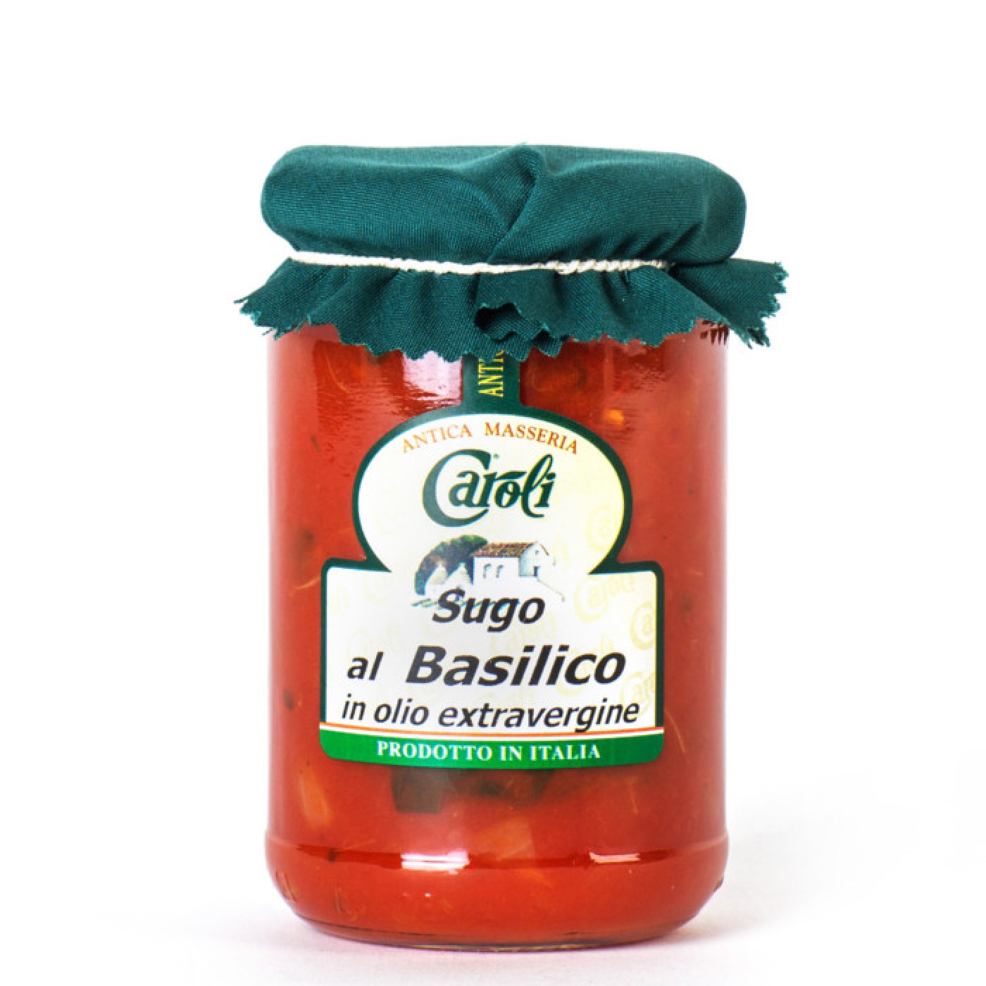 product_1105_1750180639