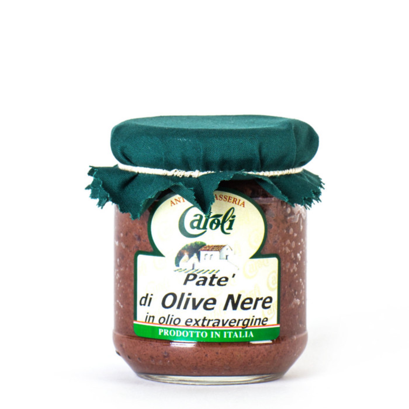 product_1111_1750179103