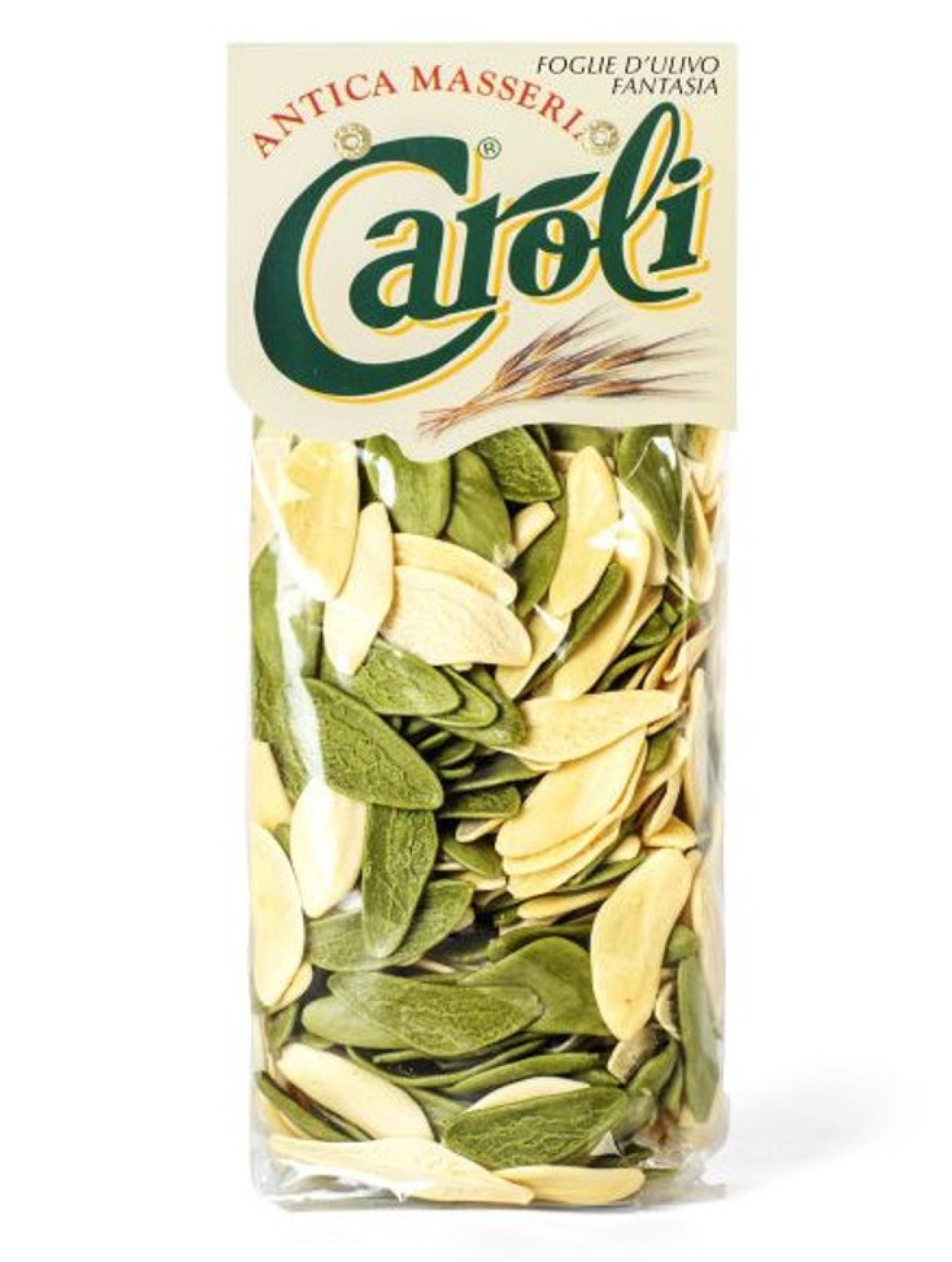 product_1112_1750242274