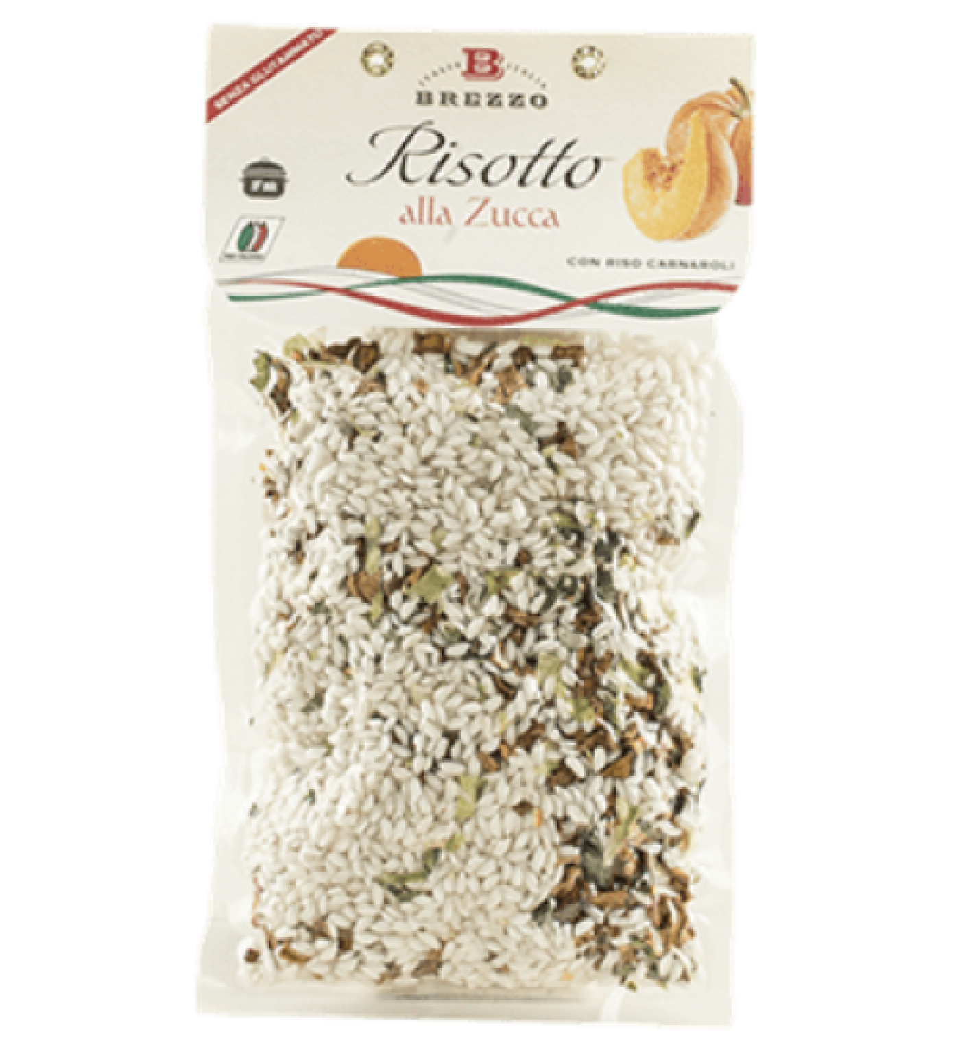 product_1122_1750145860