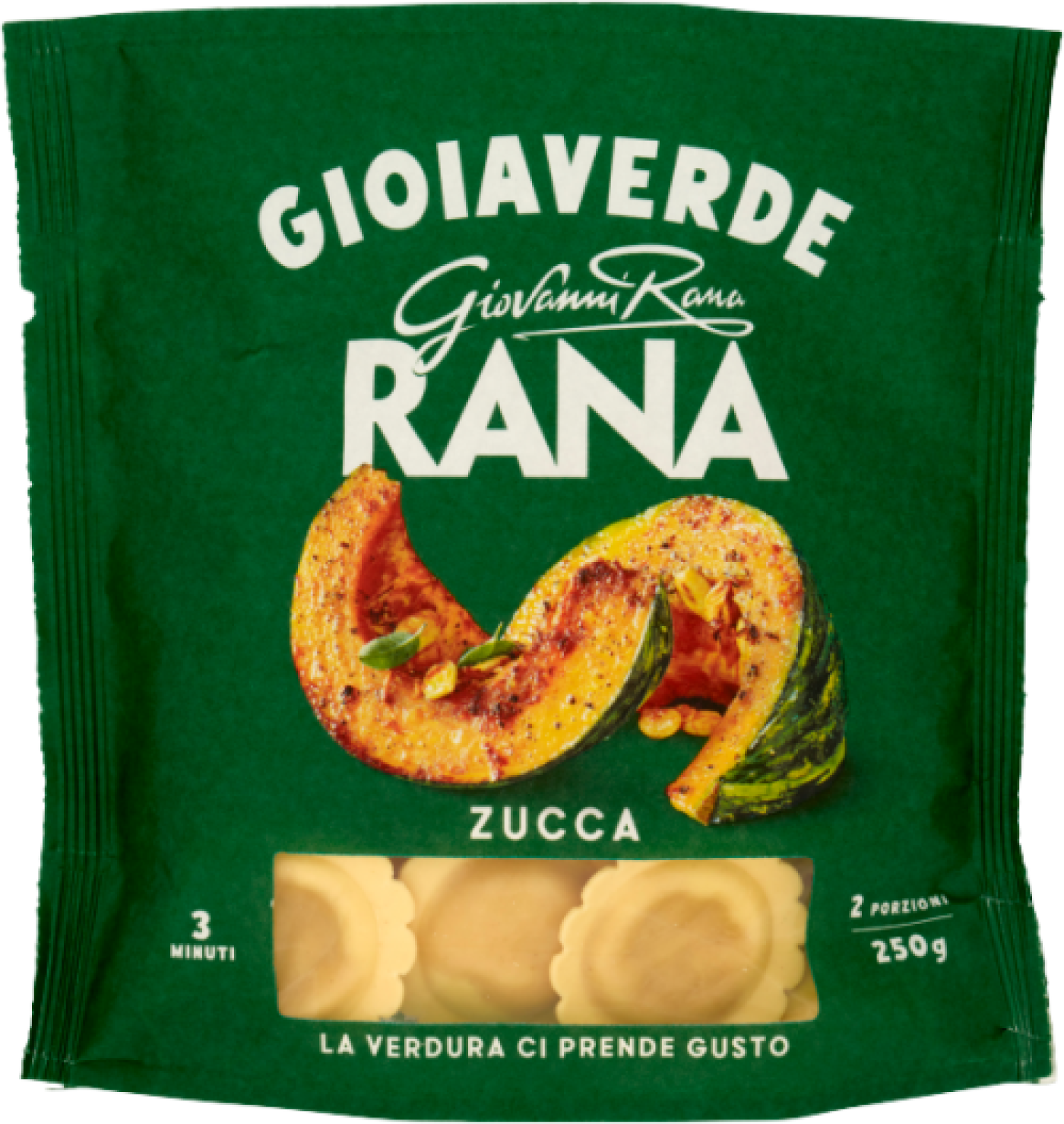 product_112_1751379311_1