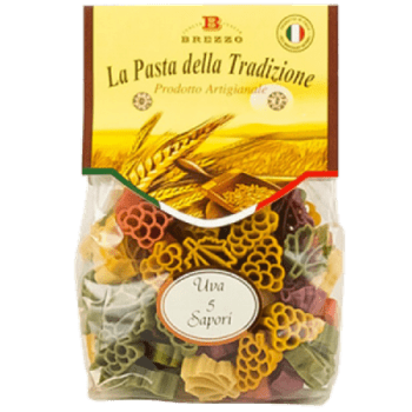 product_1131_1750159580_1