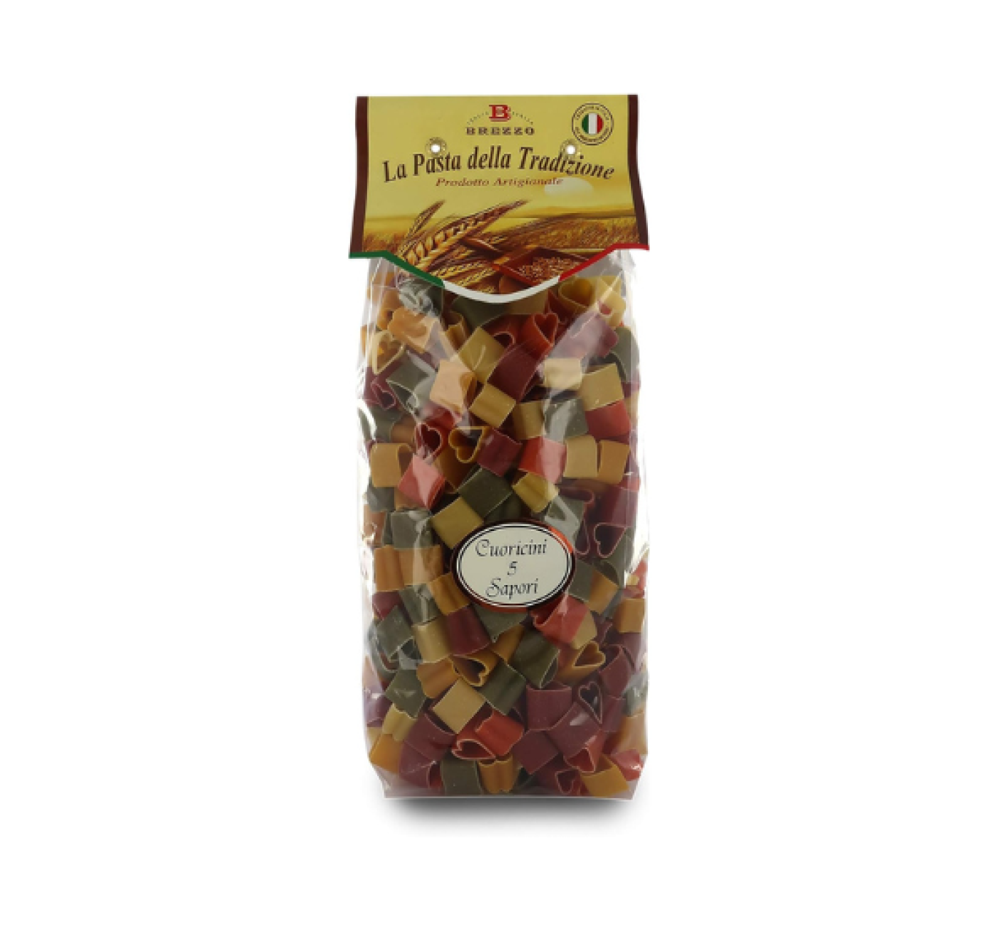 product_1133_1754387379