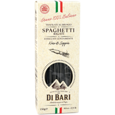 product_1142_1770638363