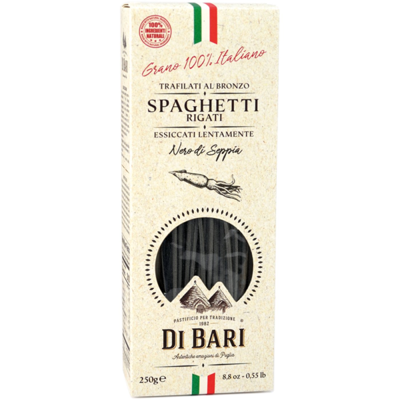 product_1142_1770638363