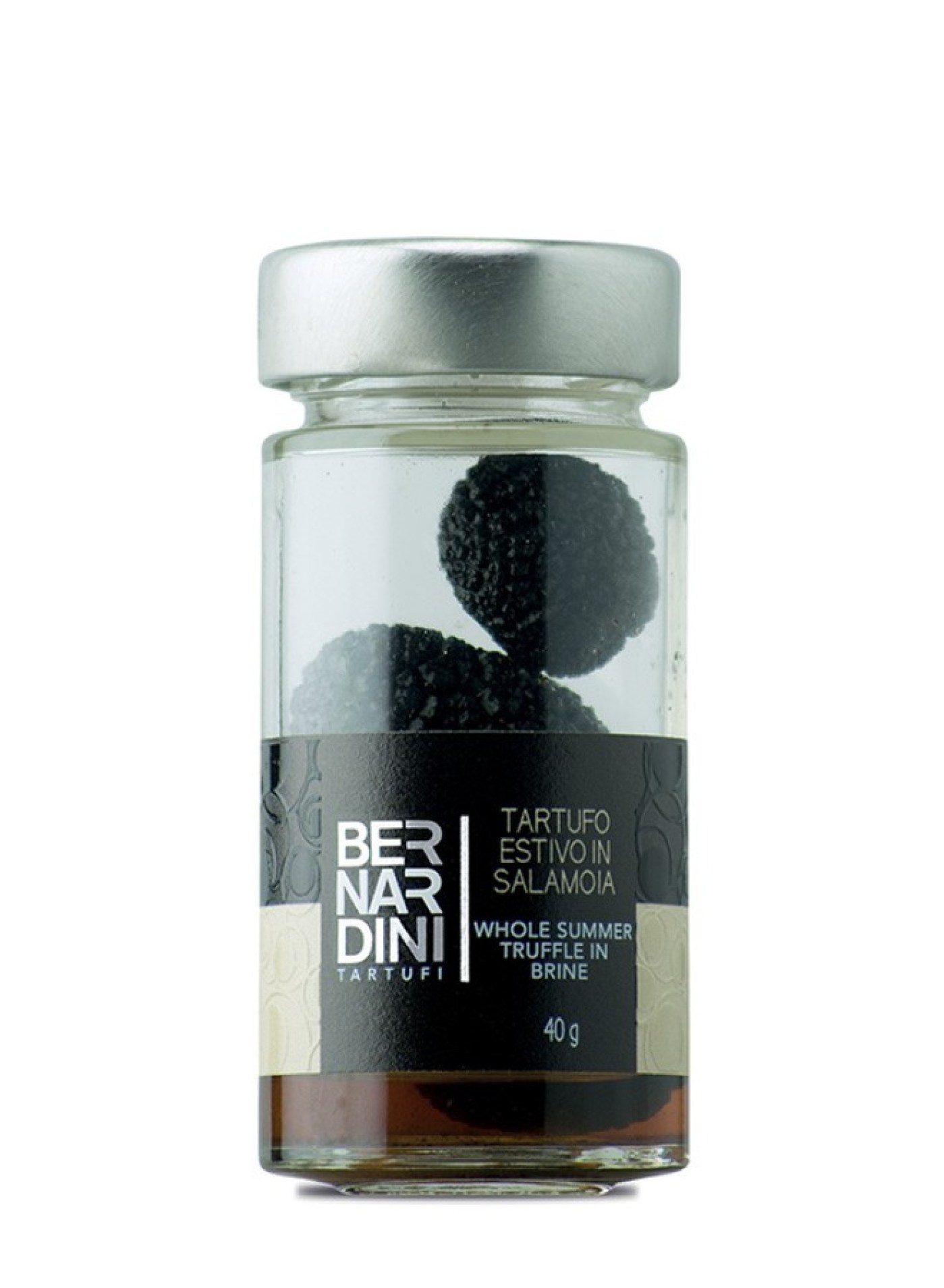 product_1149_1760348845