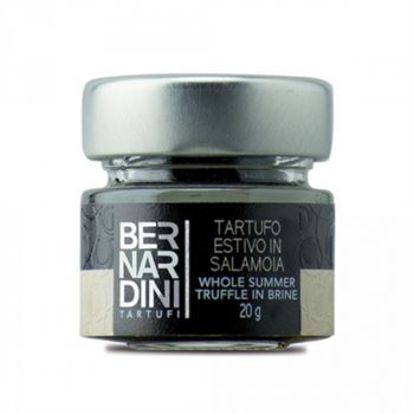 product_1152_1754388429_1