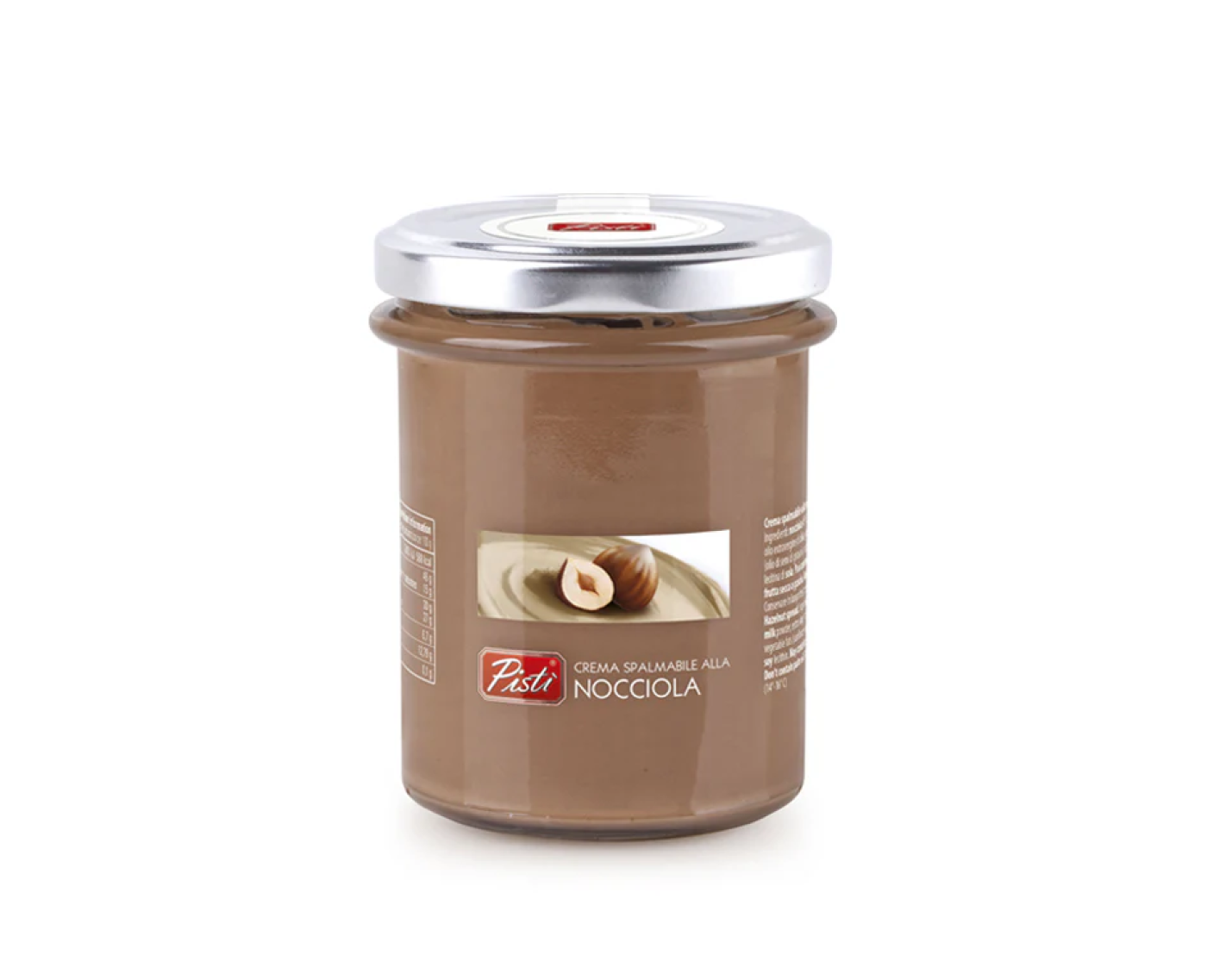 product_1162_1754388673