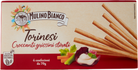 product_1163_1751989665_1