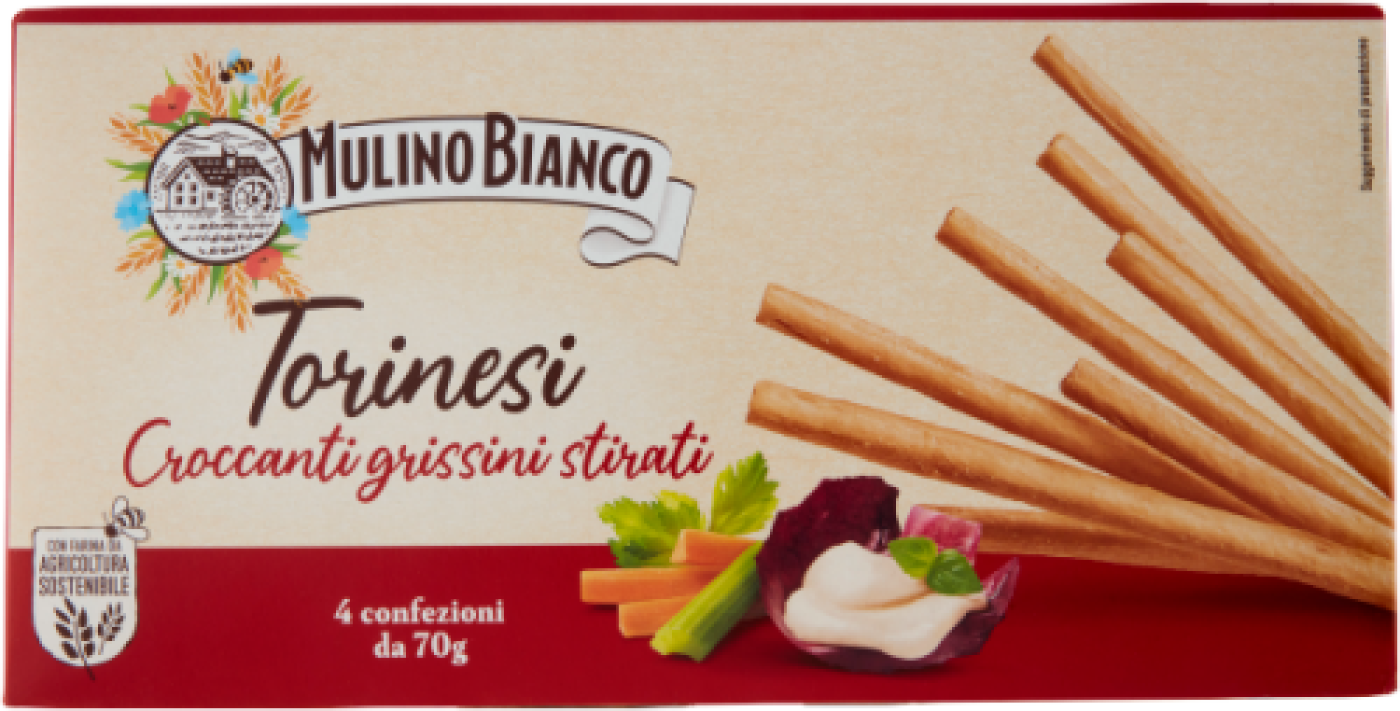 product_1163_1751989665_1