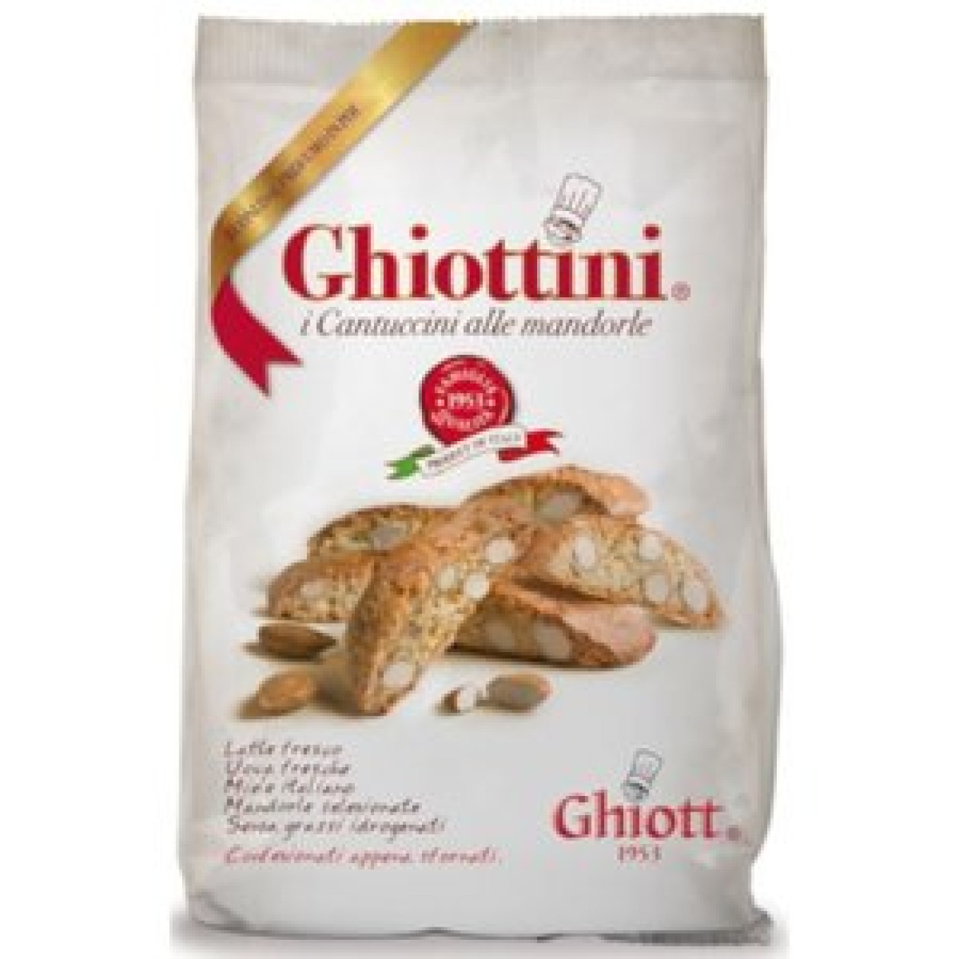 product_1164_1754389237
