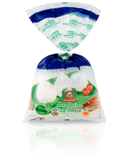product_116_1759755396.png