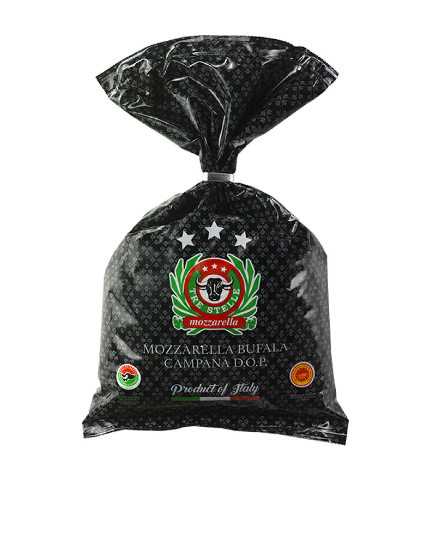 product_116_1773930870