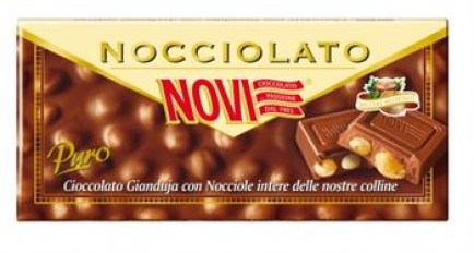 product_1171_1754389892_1