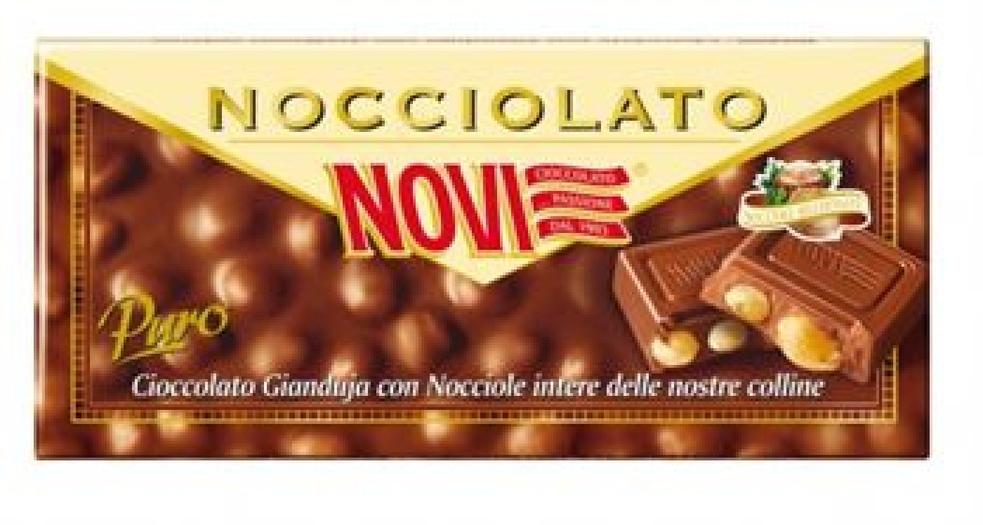 product_1171_1754389892_1