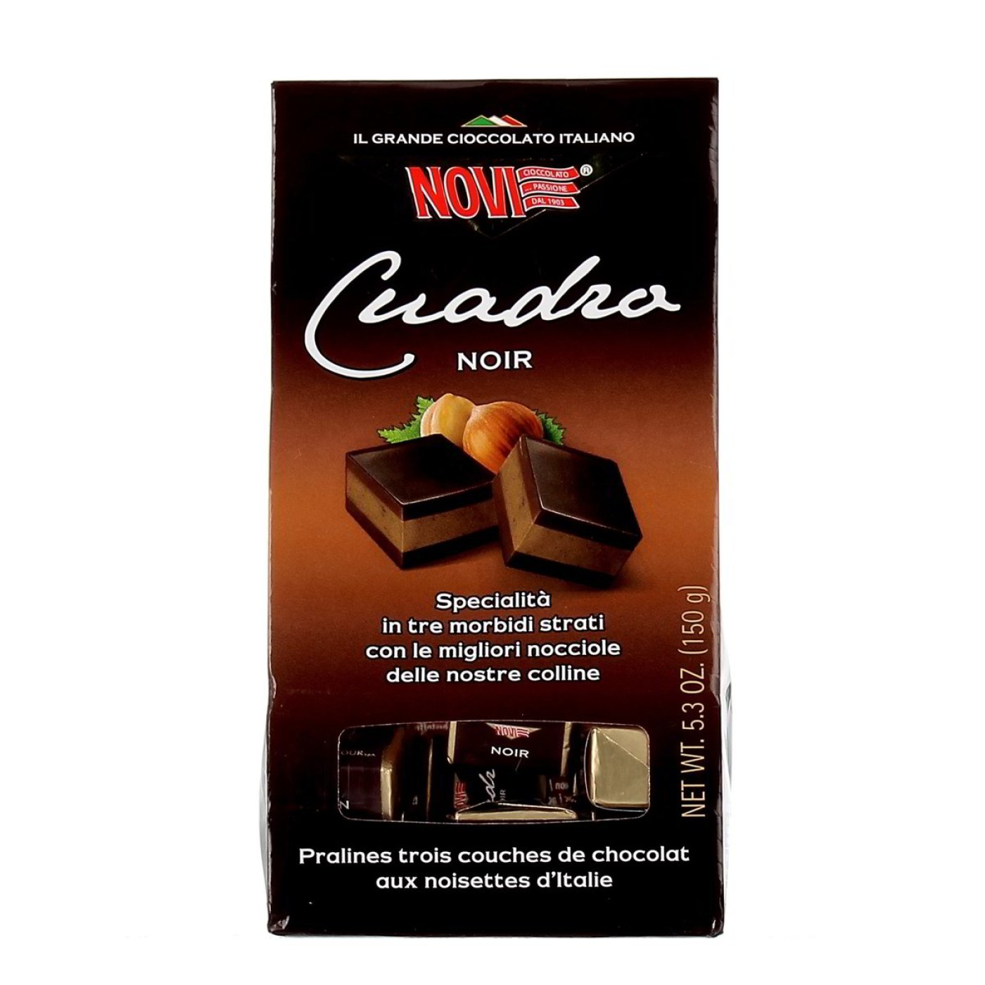 product_1175_1759311428