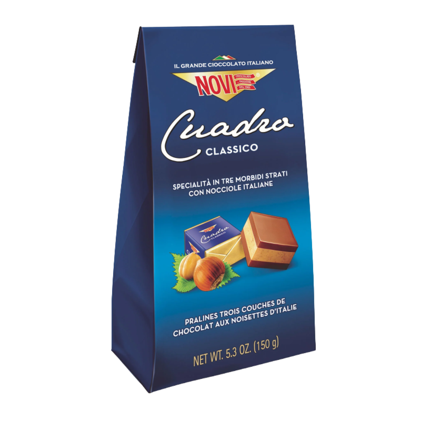 product_1176_1759311292