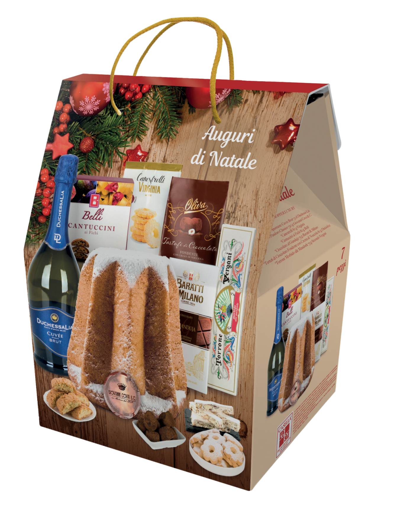 product_1187_1759326538