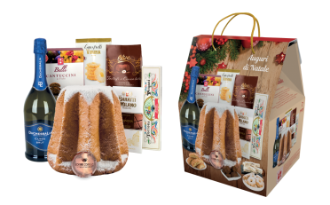 product_1187_1759326543