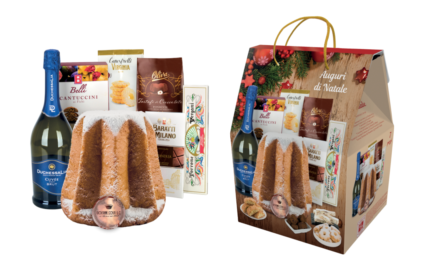 product_1187_1759326543