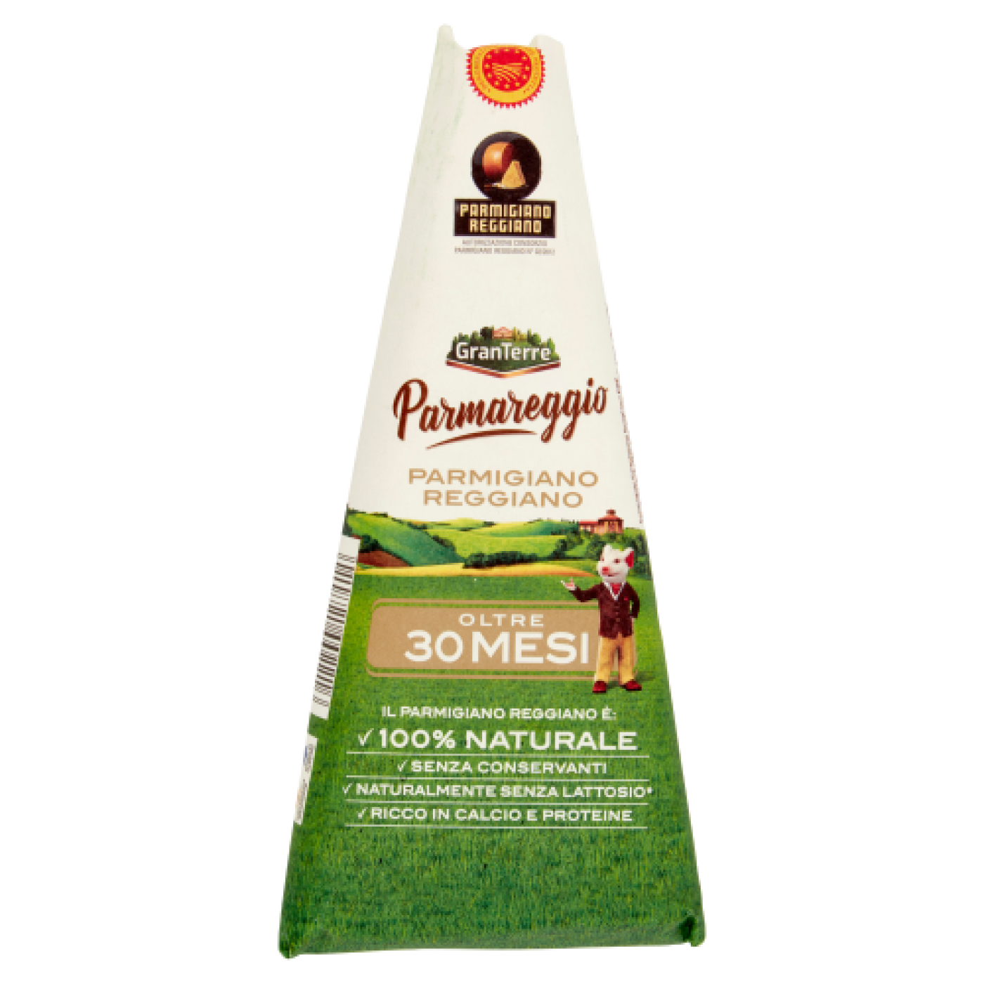 product_118_1751364572_1