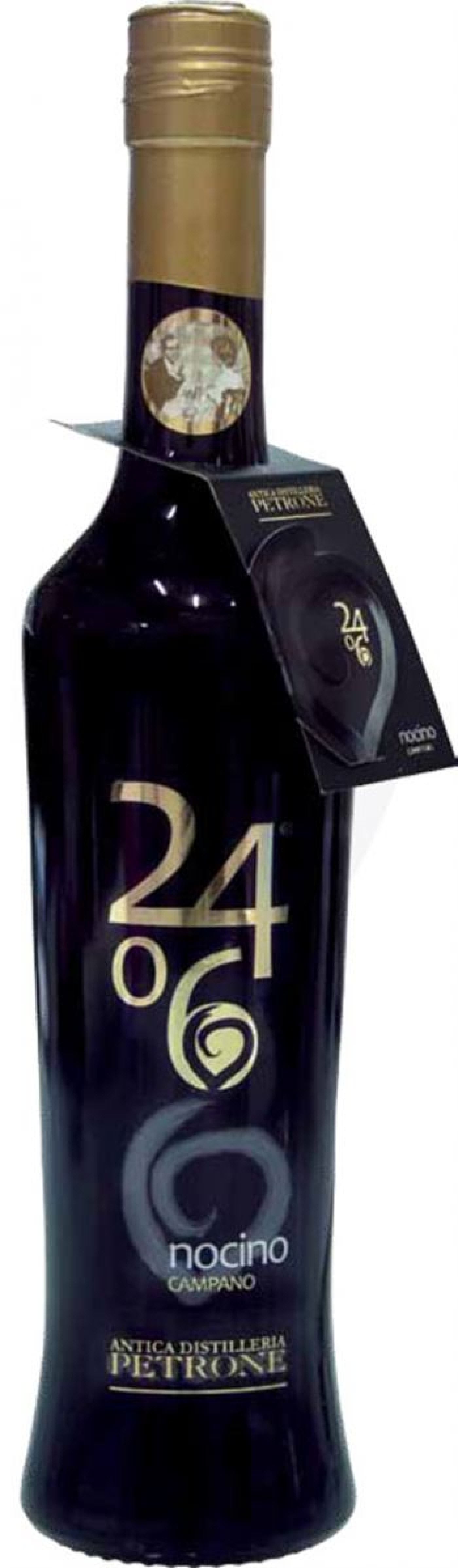 product_1195_1752660343_1