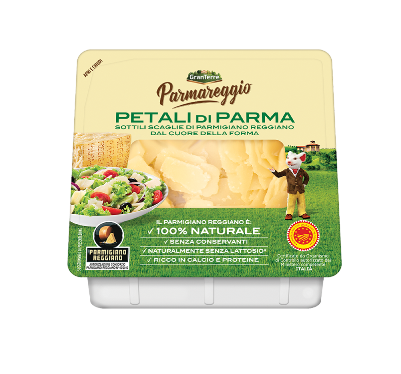 product_119_1754041294