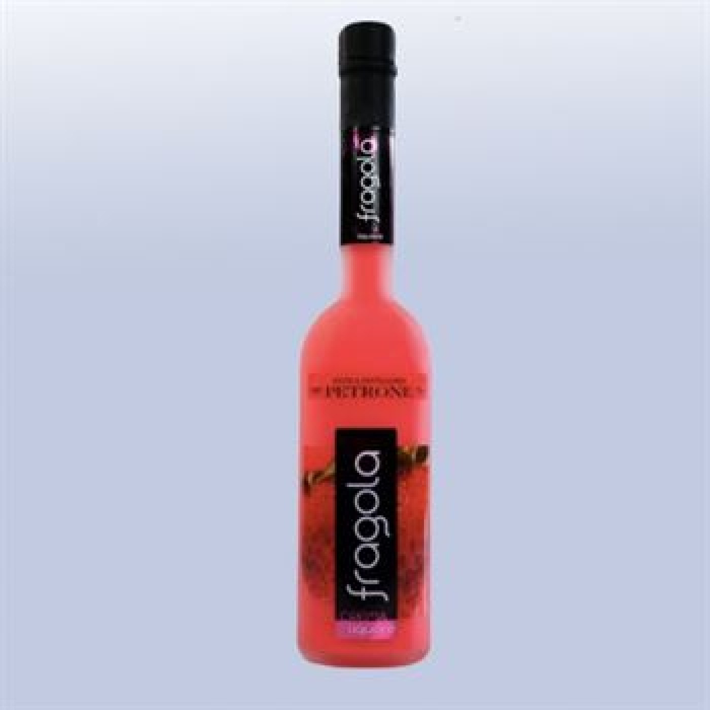 product_1203_1752664093_1