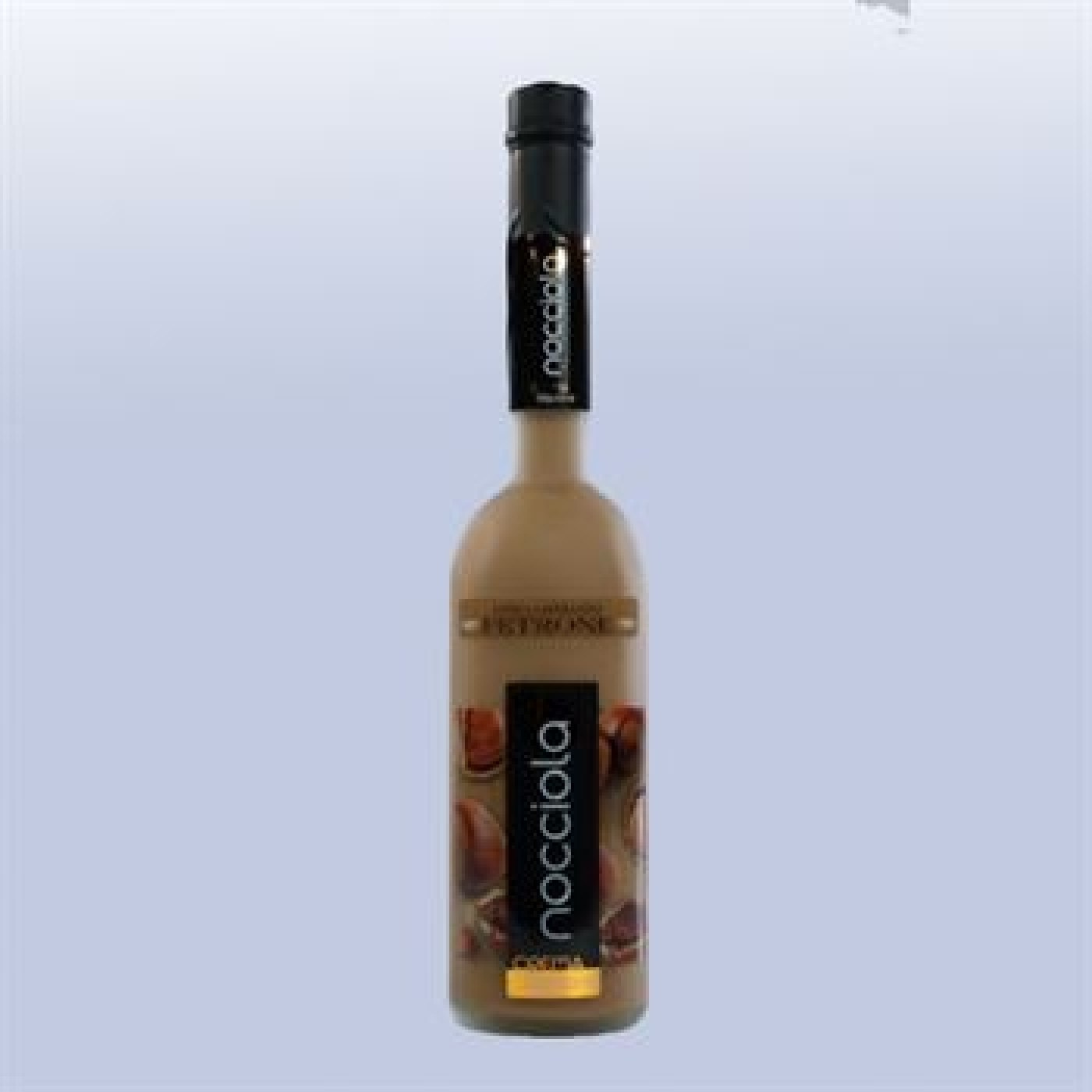 product_1206_1752665651_1