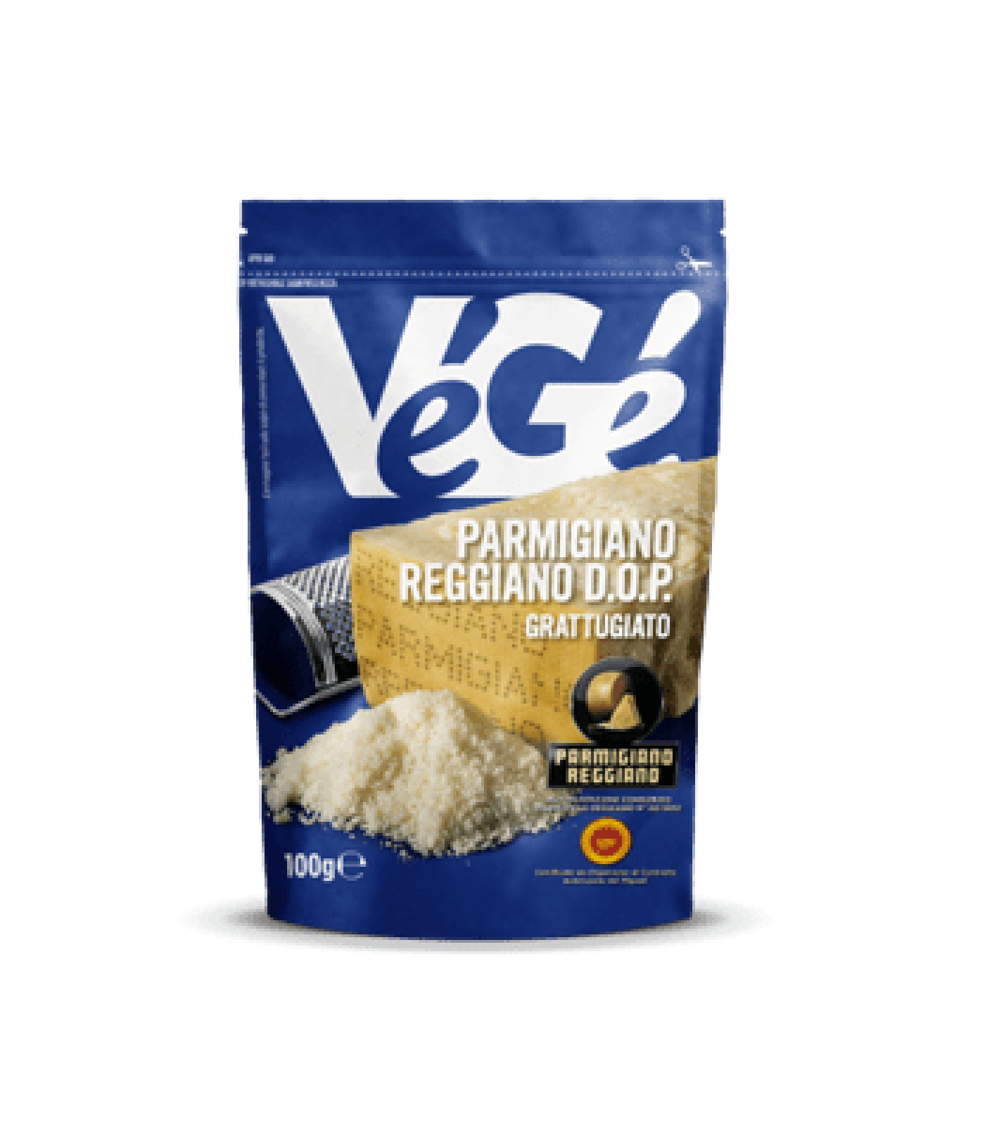 product_120_1754042235