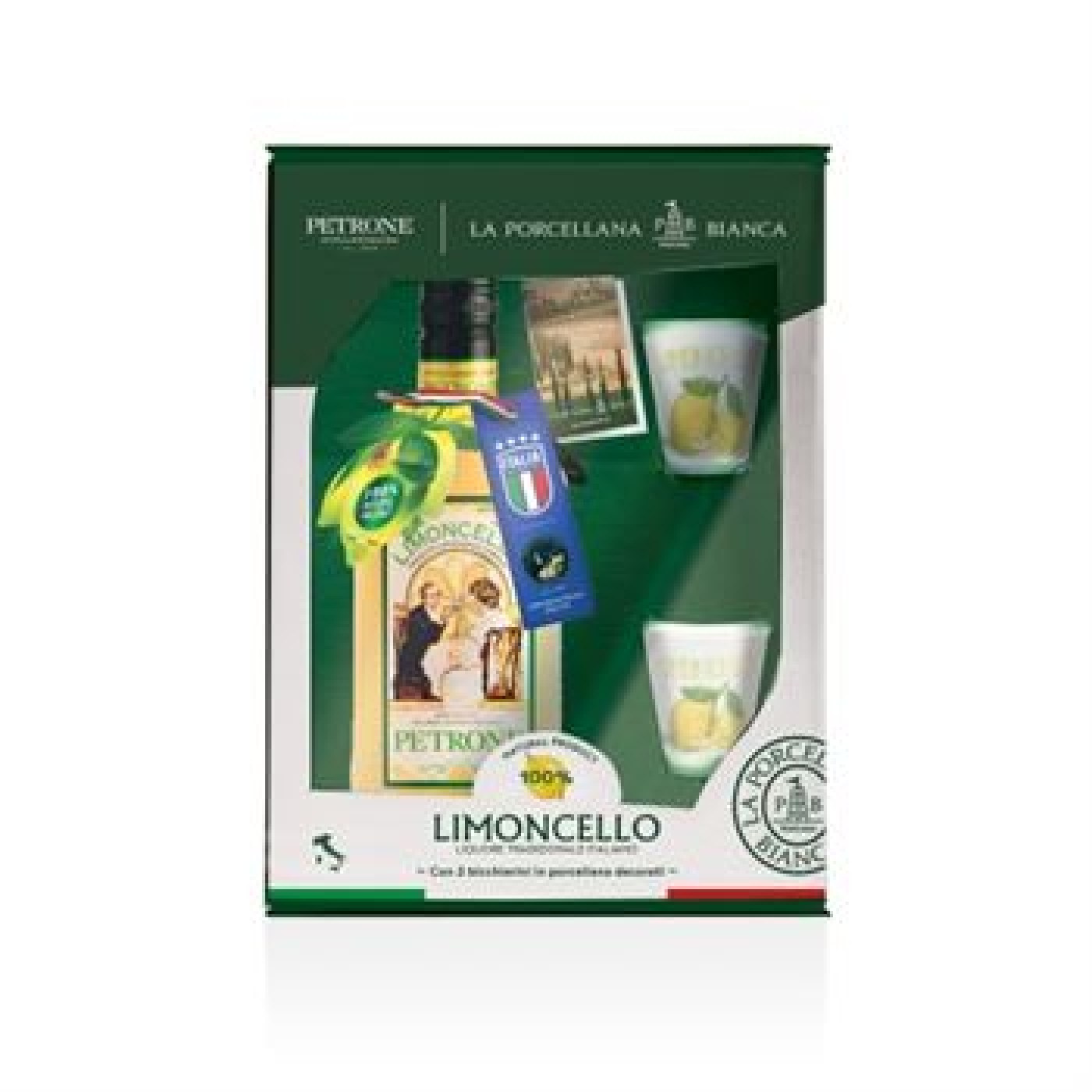 product_1215_1752668083_1