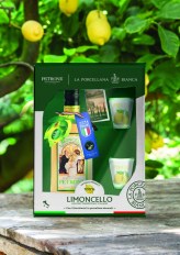 product_1215_1752668083_2