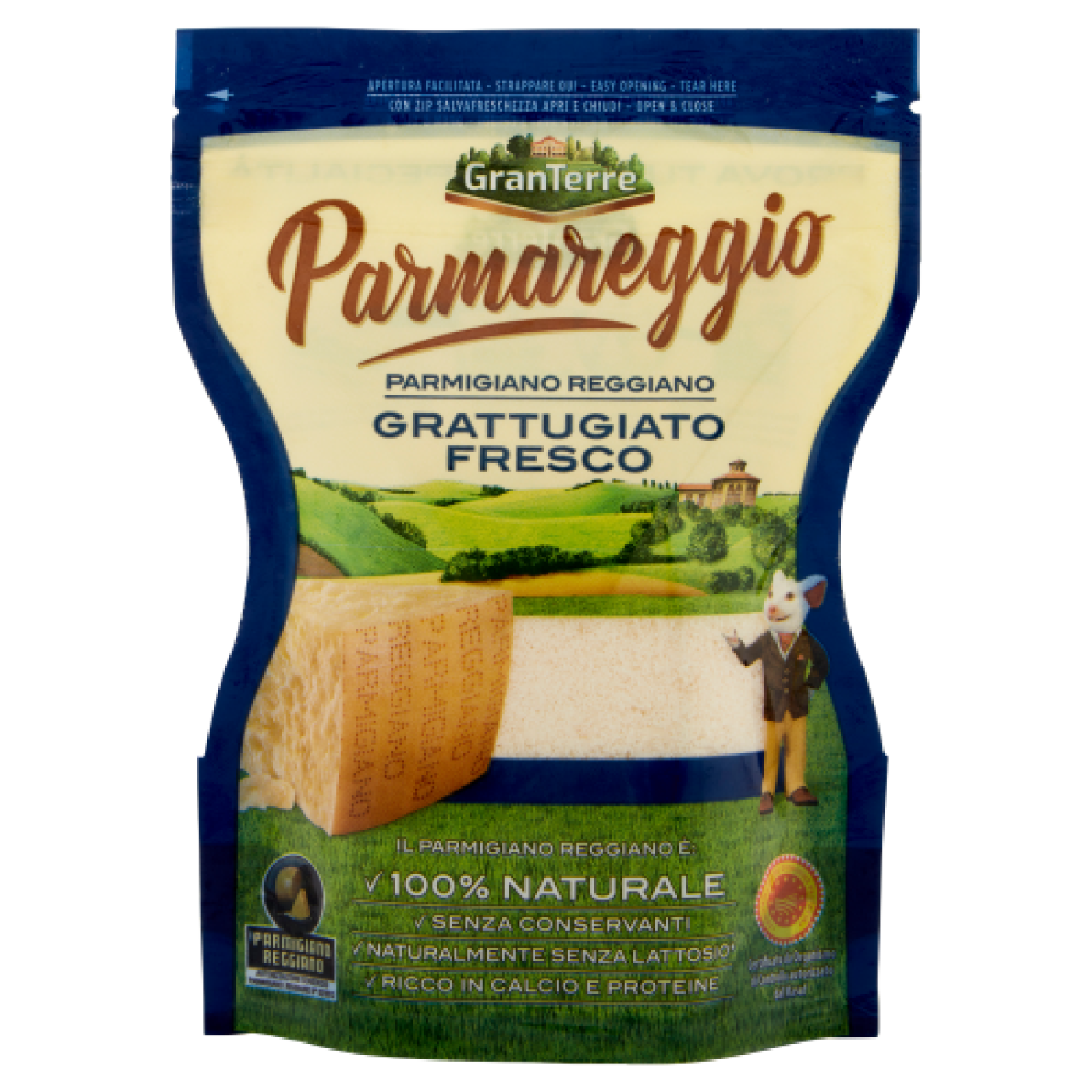 product_1221_1754391671_1