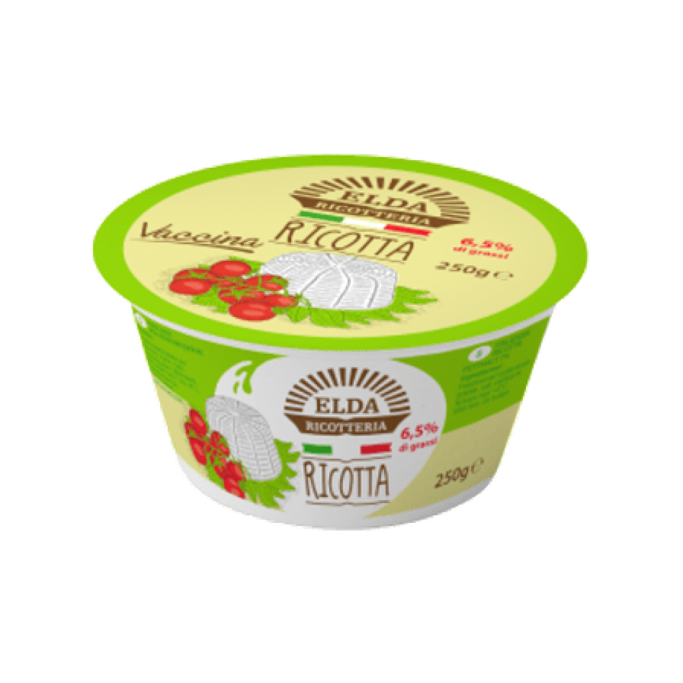 product_122_1754312192_1