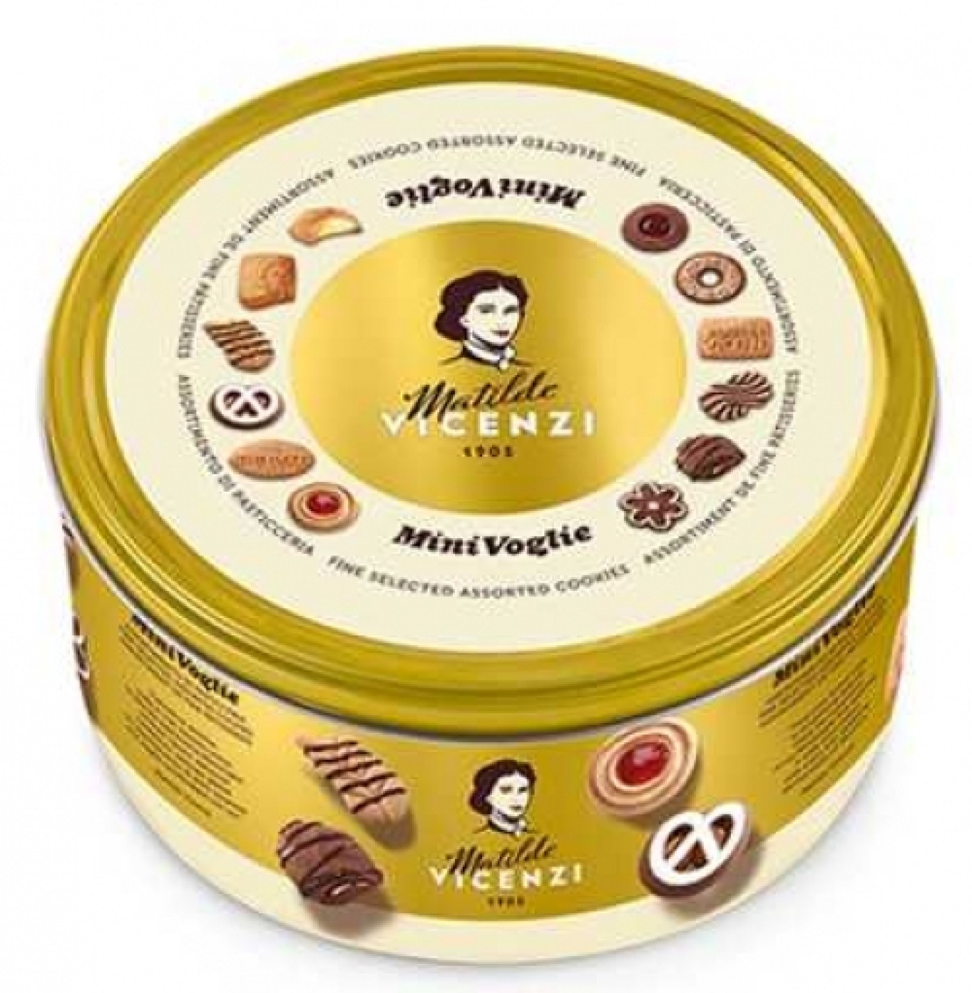 product_1234_1752486679_1