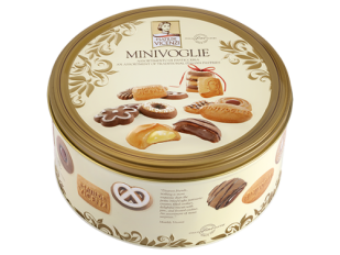 product_1234_1752486679_2