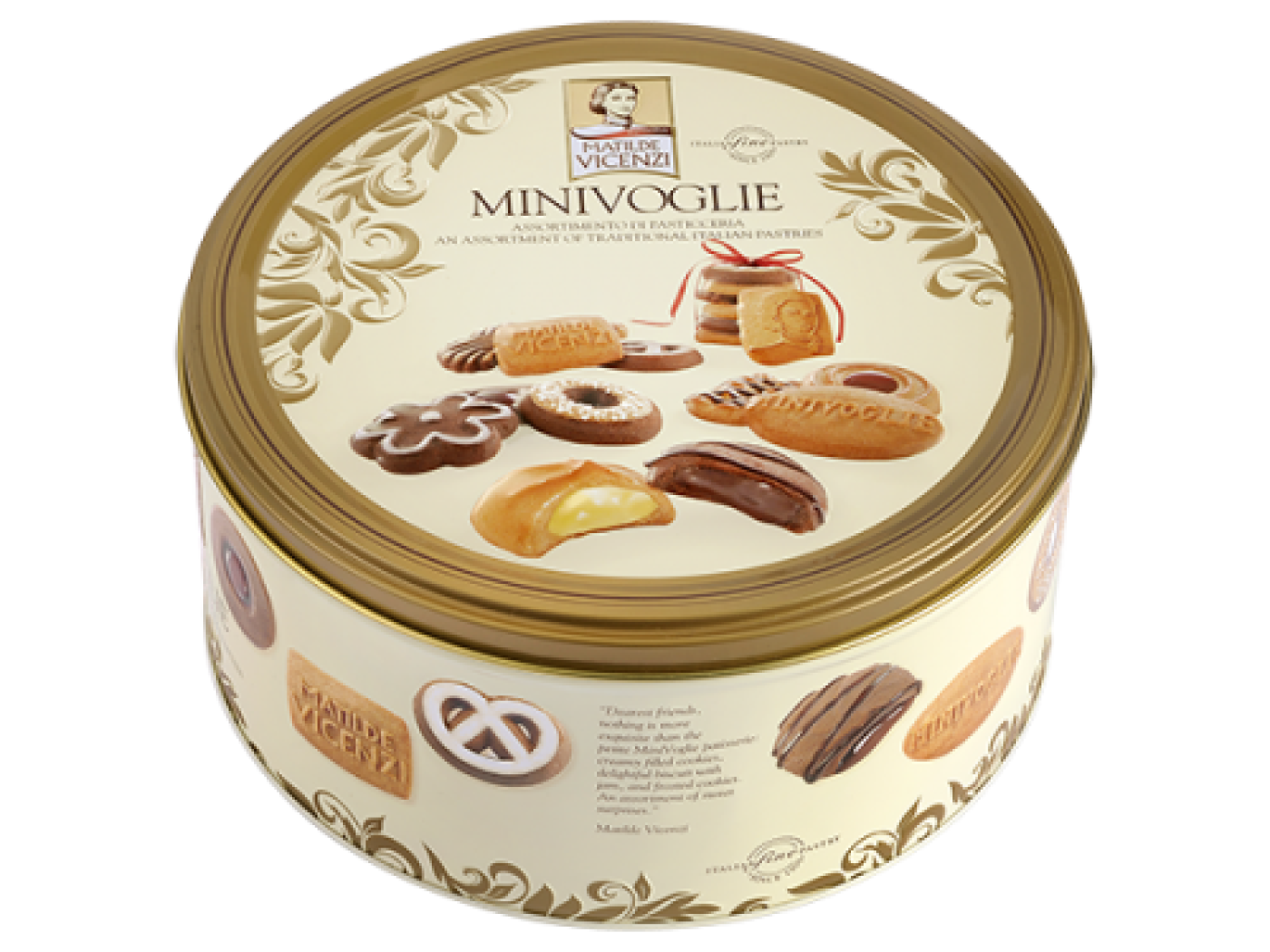 product_1234_1752486679_2