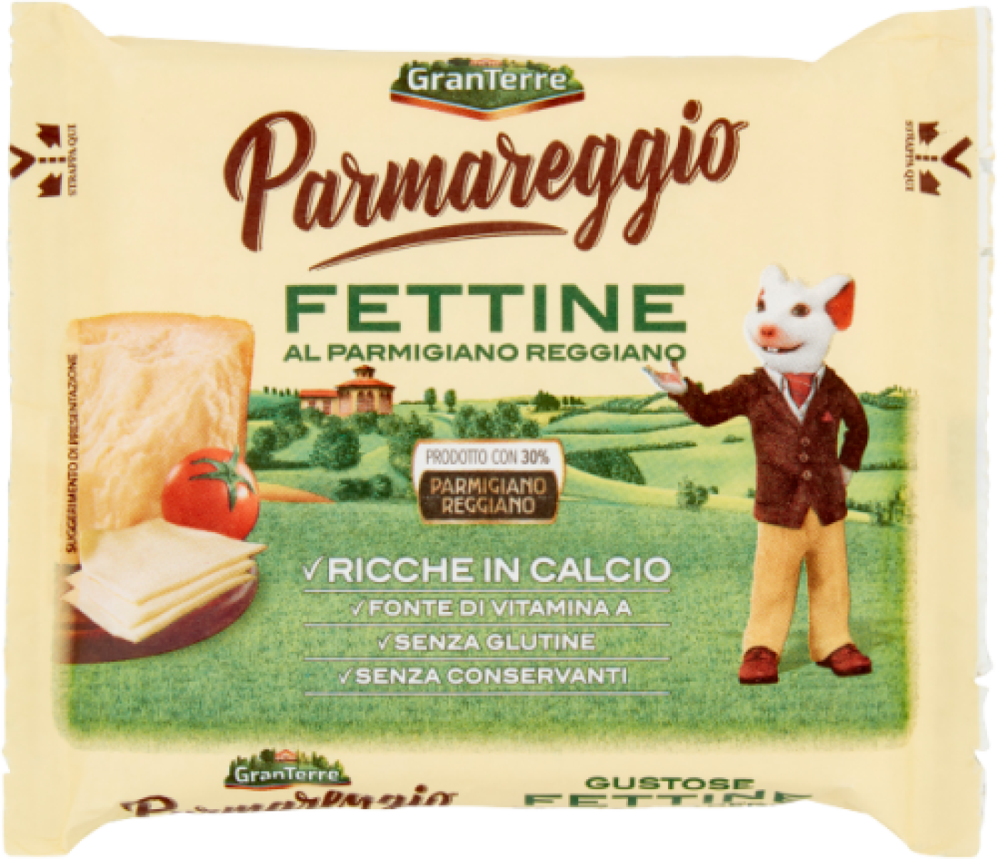 product_123_1751366051_1