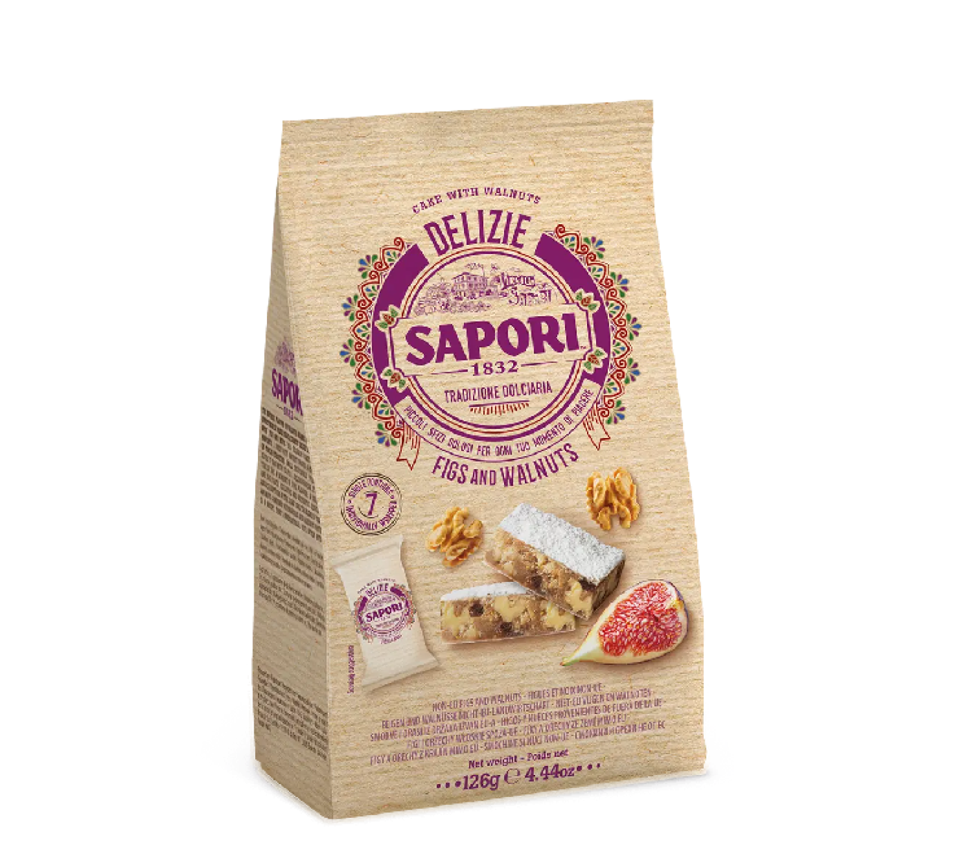 product_1244_1759312387