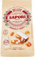 product_1246_1759311993