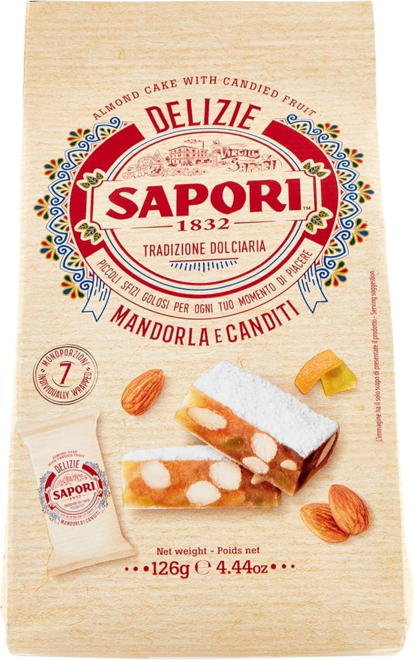 product_1246_1759311993