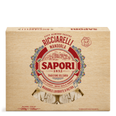 product_1255_1754404467_1